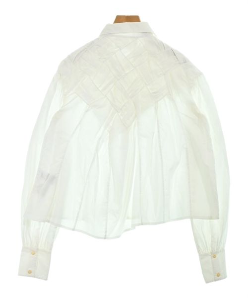 Merlette カジュアルシャツ レディース 古着