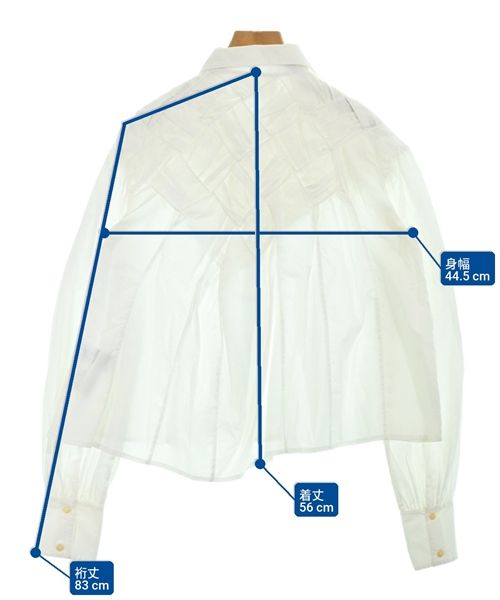 レディース 古着