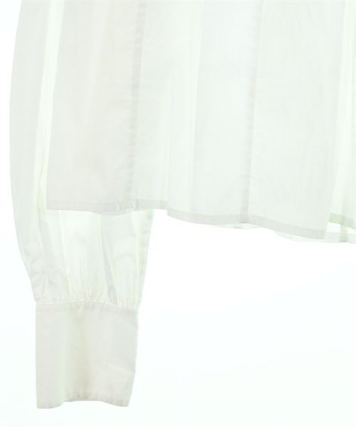 Merlette カジュアルシャツ