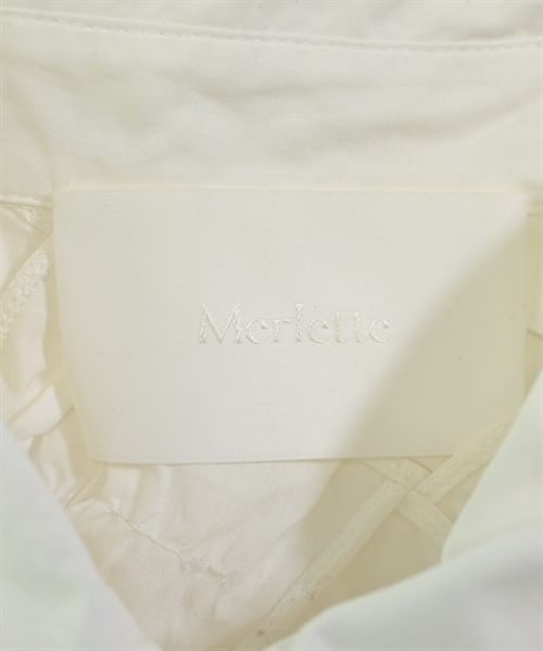 カジュアルシャツ