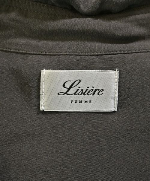 レディース 古着