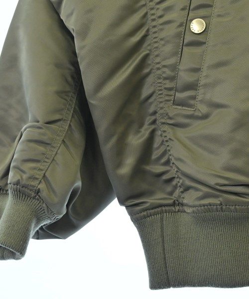 レディース 古着