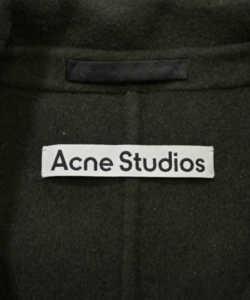 Acne
