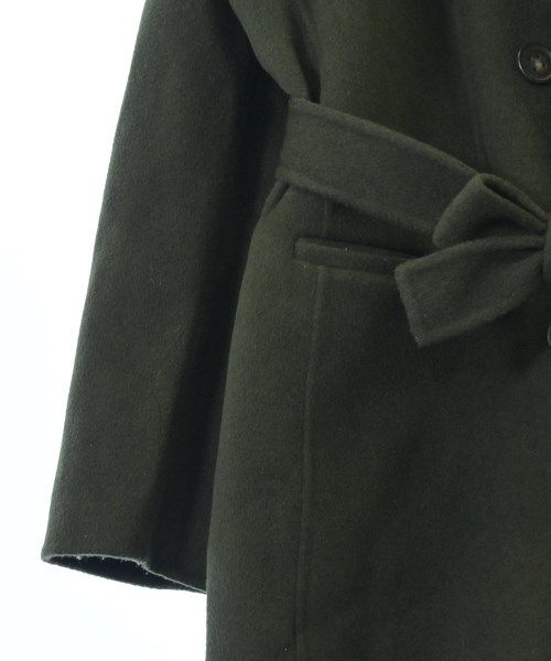 レディース 古着