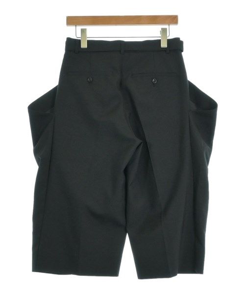 sacai クロップドパンツ レディース 古着