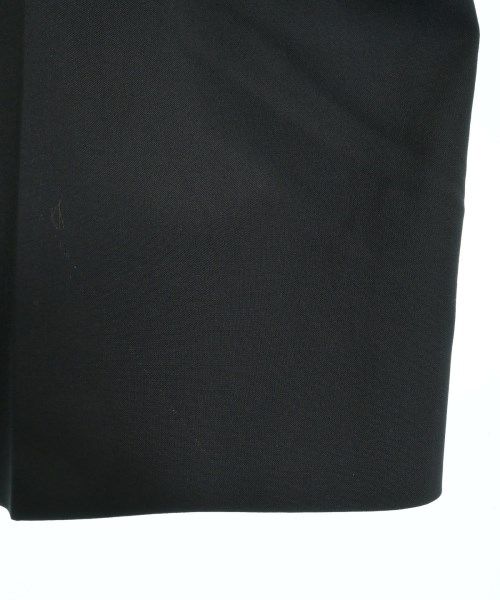  sacai クロップドパンツ レディース 古着 その他 パンツ