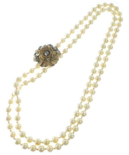 rada ネックレス レディース 古着