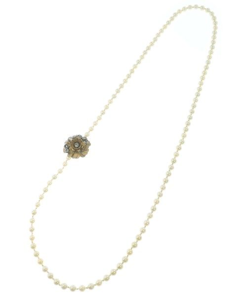 rada ネックレス レディース 古着