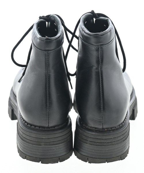 ブーツ レディース