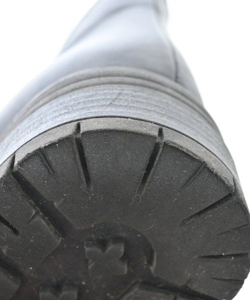  G.H.BASS-CO. ブーツ レディース 古着 その他 ブーツ