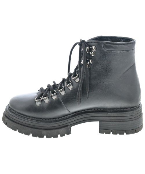 G.H.BASS-CO. ブーツ