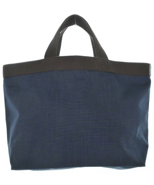 HERVE CHAPELIER ハンドバッグ レディース 古着