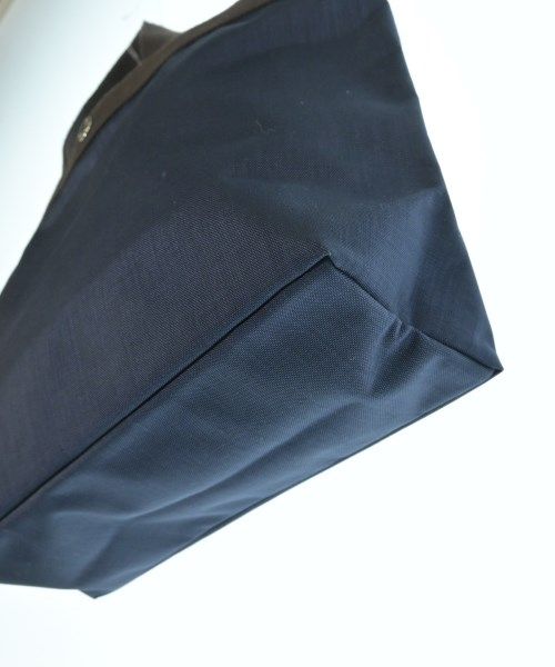  HERVE CHAPELIER ハンドバッグ レディース 古着 ハンドバッグ バッグ