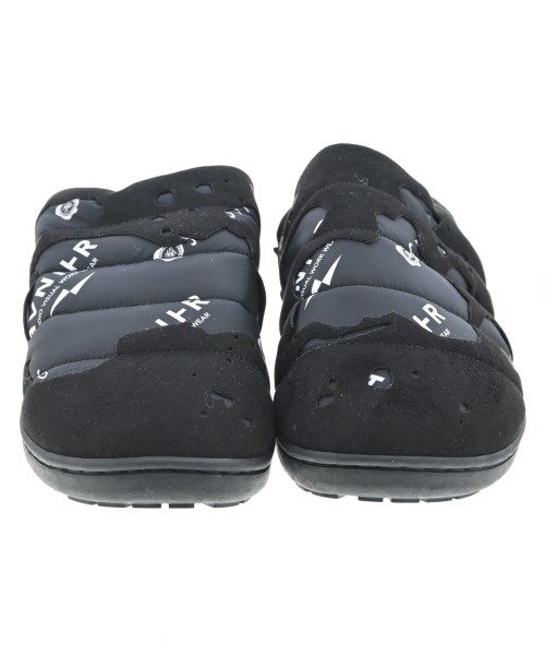 SEVESKIG サンダル