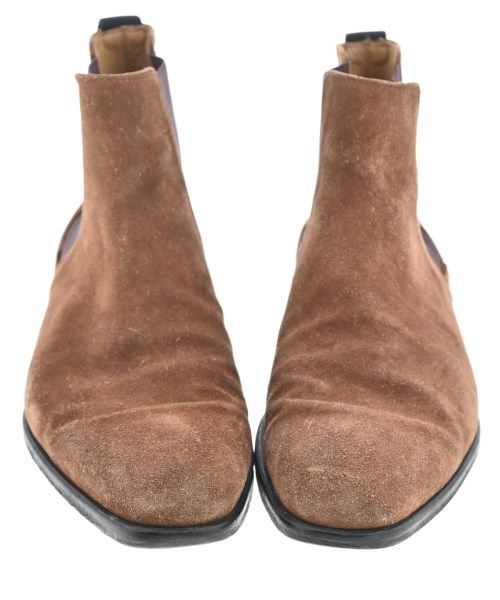  PS by Paul Smith ブーツ メンズ 古着 その他 ブーツ 革靴