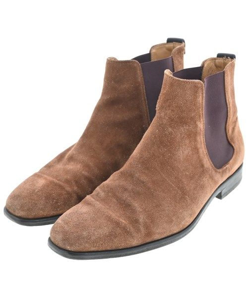 PS by Paul Smith ブーツ メンズ 古着
