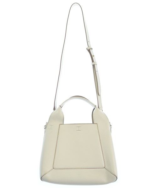 FURLA ハンドバッグ レディース 古着