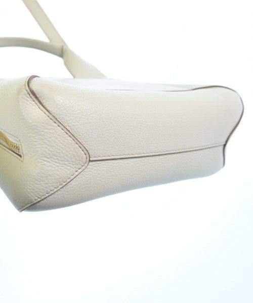 ハンドバッグ レディース