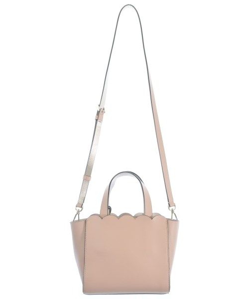 kate spade york ハンドバッグ レディース 古着