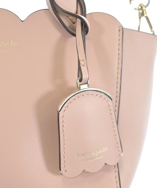  kate spade york ハンドバッグ レディース 古着 ハンドバッグ バッグ