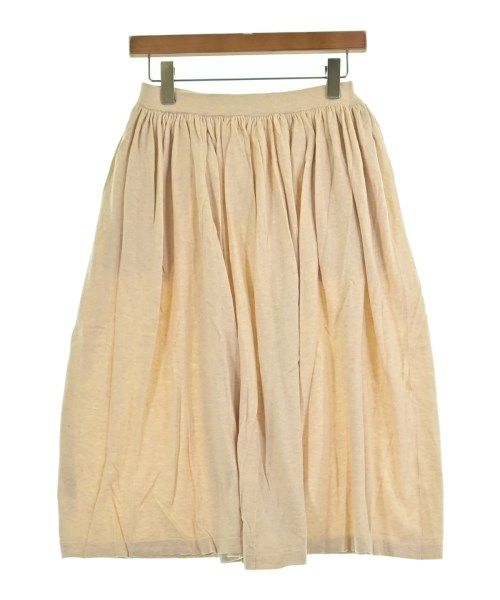 DEMYLEE ロング マキシ丈スカート レディース 古着