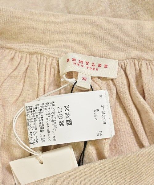  DEMYLEE ロング マキシ丈スカート レディース 古着 その他 ロングスカート