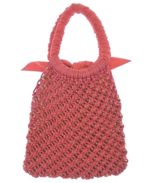 Merlette ハンドバッグ レディース 古着