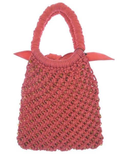 Merlette ハンドバッグ レディース 古着