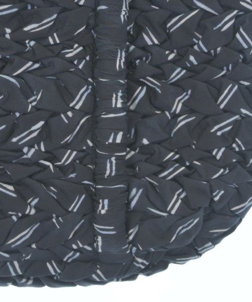 その他 レディース