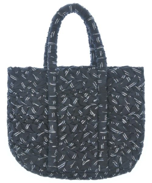 Merlette バッグ その他 レディース 古着