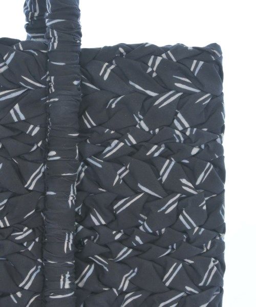  Merlette バッグ その他 レディース 古着 その他 バッグ