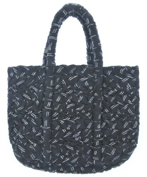 Merlette バッグ その他 レディース 古着