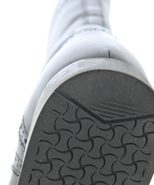  BIRKENSTOCK ブーツ レディース 古着 その他 ブーツ