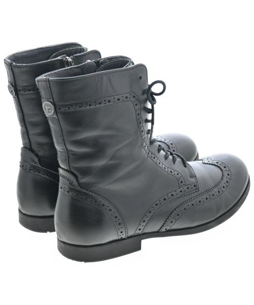 BIRKENSTOCK ブーツ レディース 古着