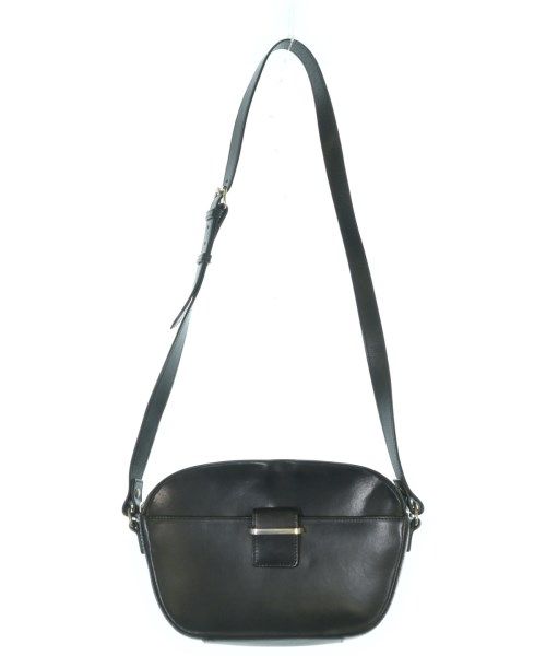 モルパ꧂ダイニングチェア4脚セット セール 食卓椅子 いす イス 花柄