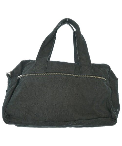 PORTER ボストンバッグ レディース 古着