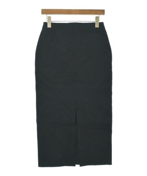 その他 ロング・マキシ丈スカート レディース 【古着】【中古】【送料