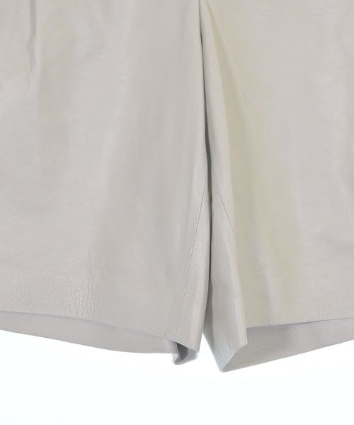 ショートパンツ レディース