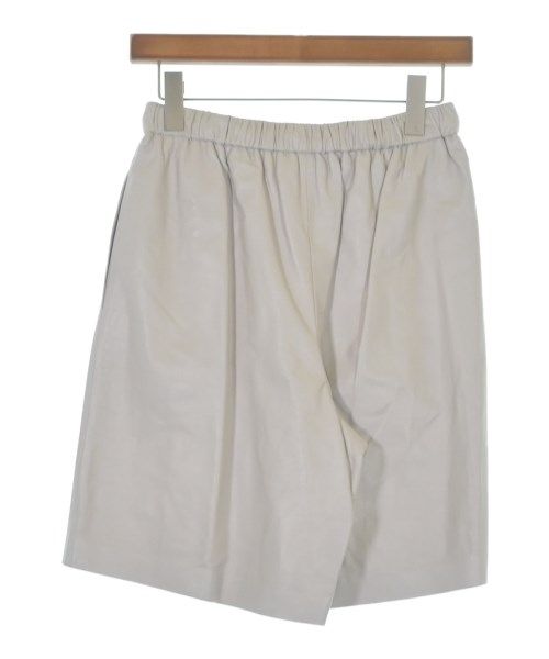ebure ショートパンツ レディース 古着