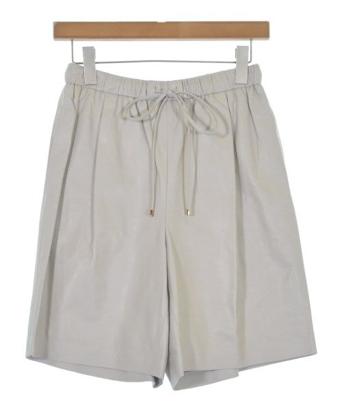 ebure ショートパンツ レディース 古着