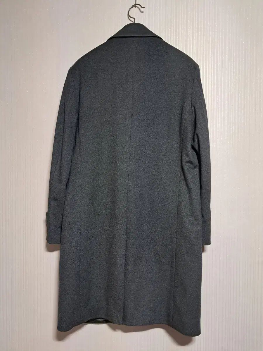 ブランド パルジレリ 100% カシミアコート 売れ筋 (100サイズ) 美品 超