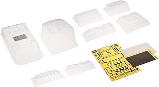 ABCホビー いすゞGIGAﾄﾗｸﾀ ﾎﾞﾃﾞｨ 66195 RCカー部品