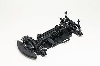 ヨコモ ﾙｰｷｰｽﾋﾟｰﾄﾞ RS 2.0 組立ｼｬｰｼｷｯﾄ RSR-020 RCカー