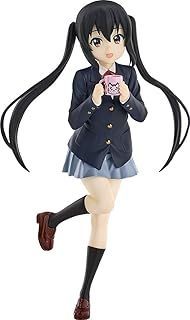 グッドスマイルカンパニー POP UP PARADE 中野梓 L size[けいおん