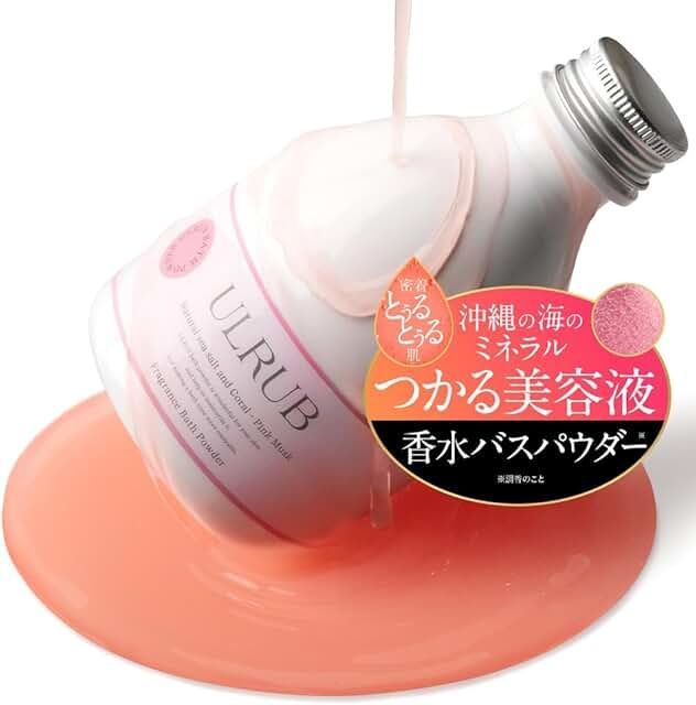 クリエイションモデル TG ｸﾗｯﾁｾｯﾄ OS 12 用 G 260 RCカー部品