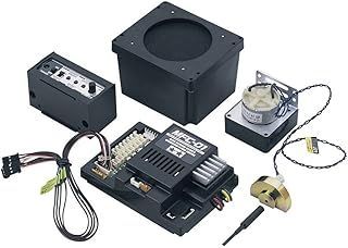 タミヤ TROP.11 MFC 01 ﾏﾙﾁﾌｧﾝｸｼｮﾝｺﾝﾄﾛｰﾙﾕﾆｯﾄ 56511 RCカー部品