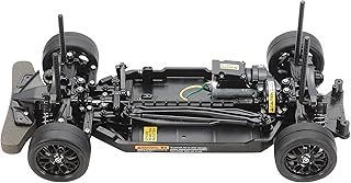 タミヤ RCC TT 02 ﾌｧｰｽﾄﾄﾗｲRCｷｯﾄ 57986 RCカー