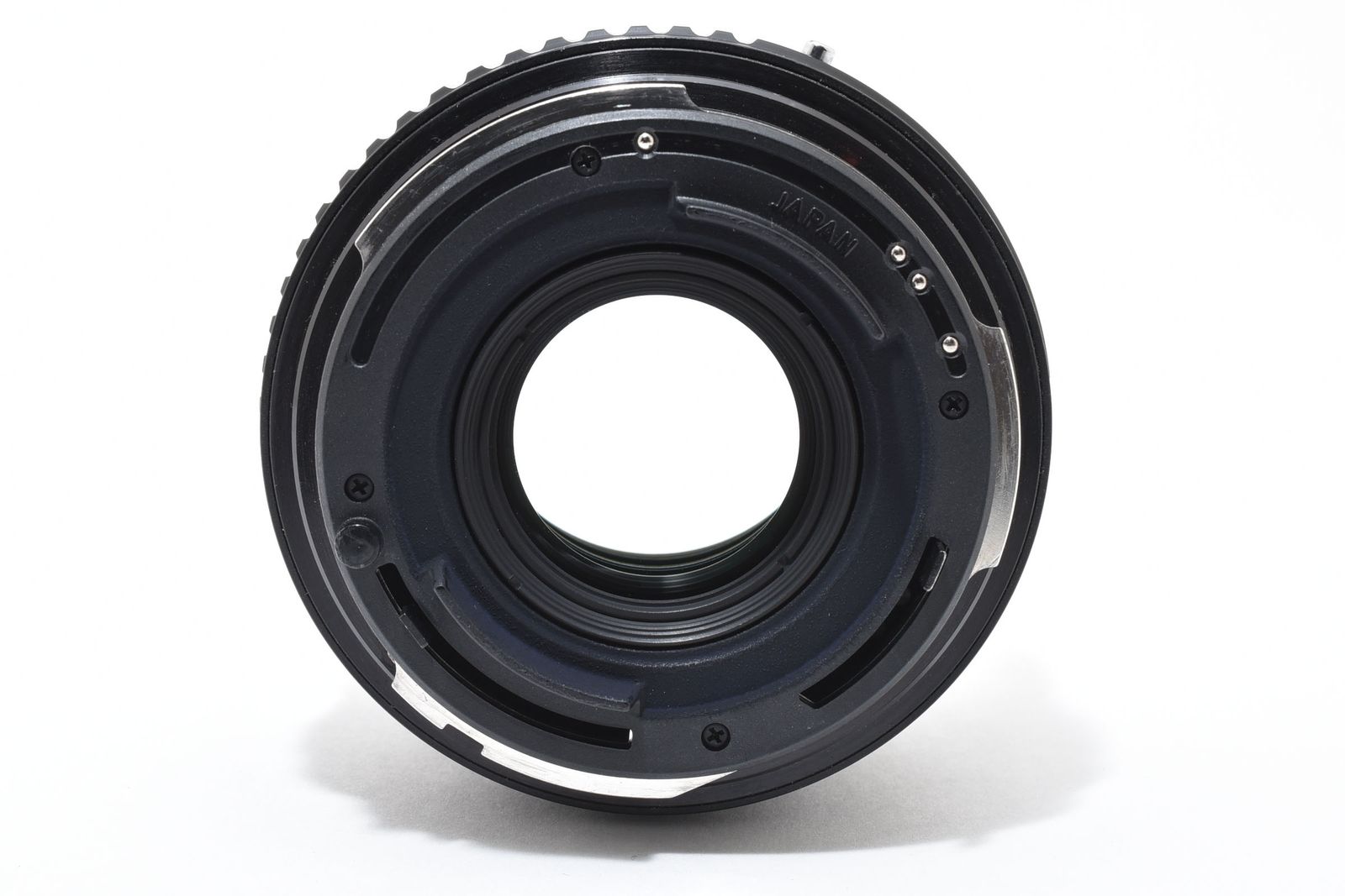 ペンタックス PENTAX