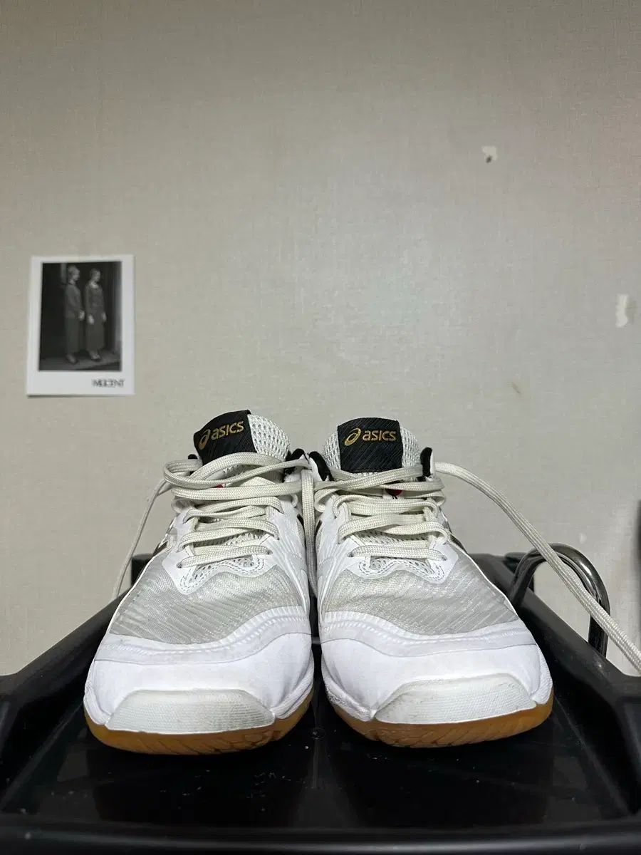 アシックス ローテ ジャパン ライト