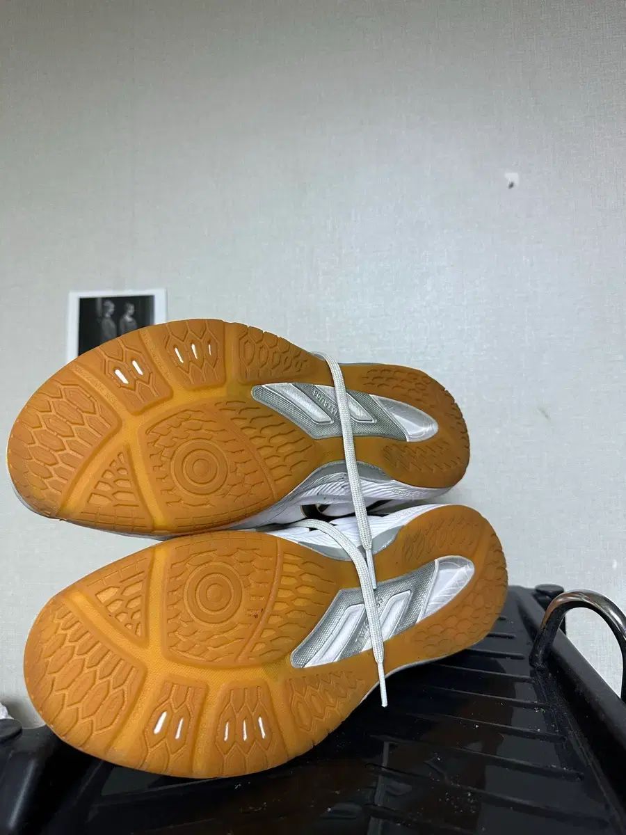 アシックス ローテ ジャパン ライト